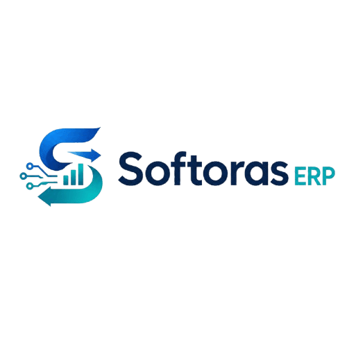 Softoras ERP